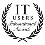 ganador-mejor-software-a-la-medida